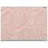 Crystal Pink Surface Book 2 13.5in Skin